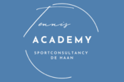 Tennis-academy